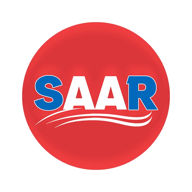 Saar Climatizacao e Refrigeracao